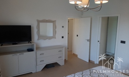 Revente - Villa - San Javier - La Ribera