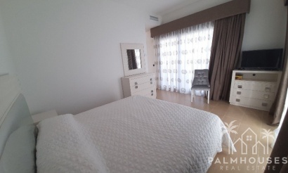Revente - Villa - San Javier - La Ribera