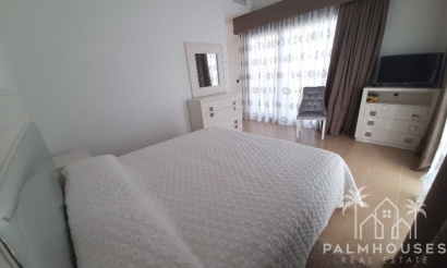 Revente - Villa - San Javier - La Ribera
