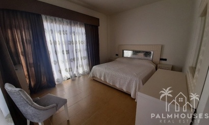 Revente - Villa - San Javier - La Ribera