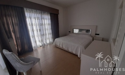 Revente - Villa - San Javier - La Ribera