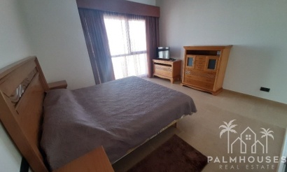 Revente - Villa - San Javier - La Ribera