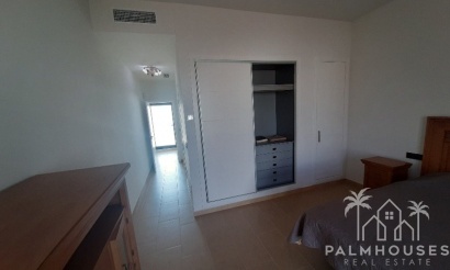 Revente - Villa - San Javier - La Ribera