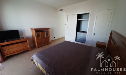 Revente - Villa - San Javier - La Ribera