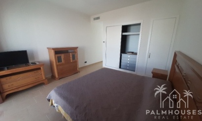Revente - Villa - San Javier - La Ribera