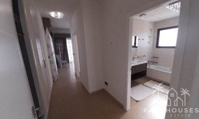 Revente - Villa - San Javier - La Ribera