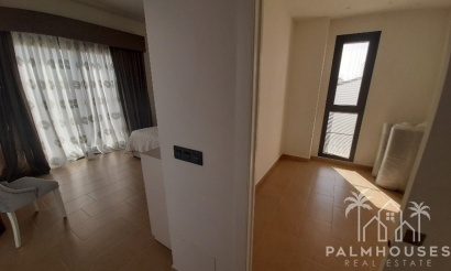 Revente - Villa - San Javier - La Ribera