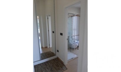 Revente - Villa - San Javier - La Ribera