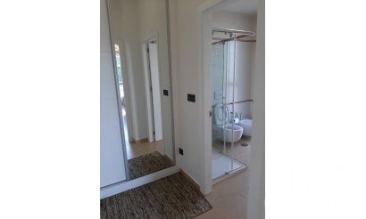Revente - Villa - San Javier - La Ribera