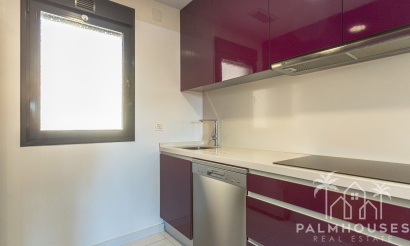 Herverkoop - Appartement - Los Altos - Costa Blanca