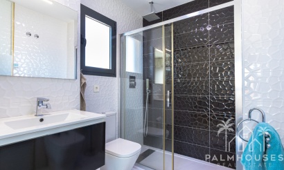 Herverkoop - Appartement - Los Altos - Costa Blanca