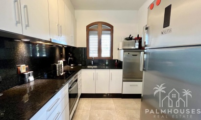 Venta - Villa - Villamartin - Costa Blanca