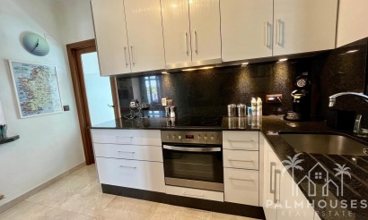 Venta - Villa - Villamartin - Costa Blanca