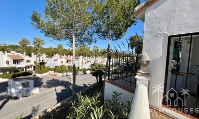 Venta - Villa - Villamartin - Costa Blanca