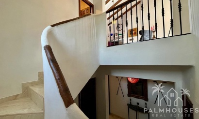 Venta - Villa - Villamartin - Costa Blanca
