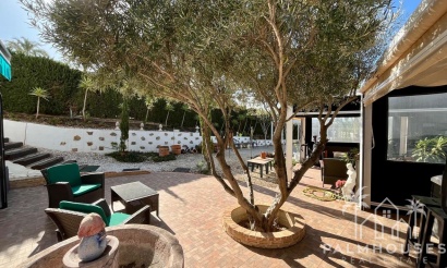 Venta - Villa - Villamartin - Costa Blanca