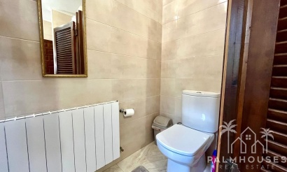 Venta - Villa - Villamartin - Costa Blanca