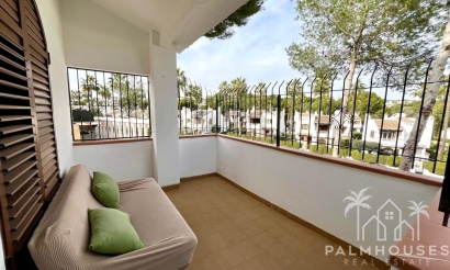 Venta - Villa - Villamartin - Costa Blanca