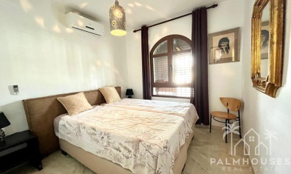 Venta - Villa - Villamartin - Costa Blanca