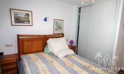 Revente - Villa - Torrevieja - Los Balcones
