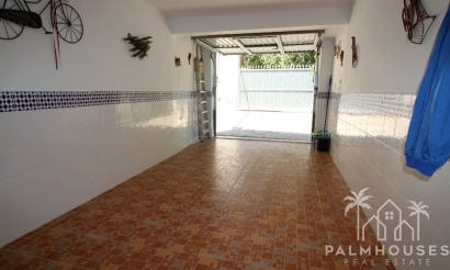 Revente - Villa - Torrevieja - Los Balcones