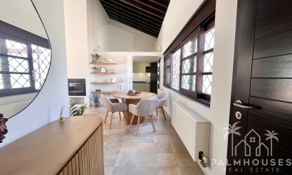 Revente - Maison - Sucina - Inland
