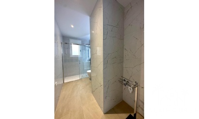 Venta - Apartment - Torrevieja - Playa del cura