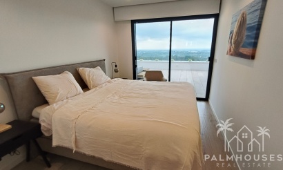 Herverkoop - Appartement - Denia - Costa Blanca