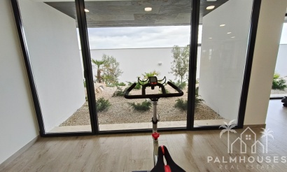 Herverkoop - Appartement - Denia - Costa Blanca