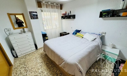 Venta - Apartment - La Mata - Costa Blanca