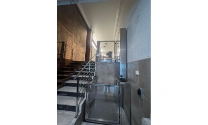 Revente - Apartment - Orihuela - Zona Centro