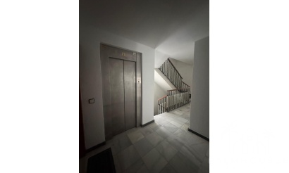 Revente - Apartment - Orihuela - Zona Centro