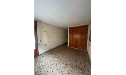 Revente - Apartment - Orihuela - Zona Centro