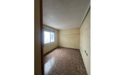 Revente - Apartment - Orihuela - Zona Centro