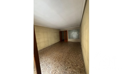 Revente - Apartment - Orihuela - Zona Centro