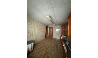 Revente - Apartment - Orihuela - Zona Centro