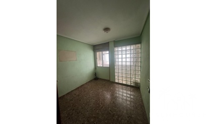 Revente - Apartment - Orihuela - Zona Centro