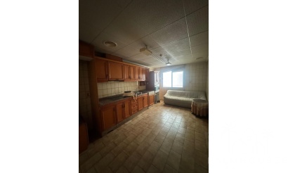 Revente - Apartment - Orihuela - Zona Centro