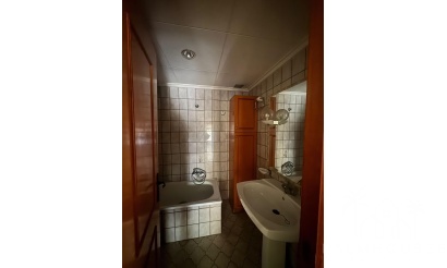 Revente - Apartment - Orihuela - Zona Centro