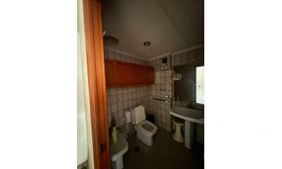 Revente - Apartment - Orihuela - Zona Centro