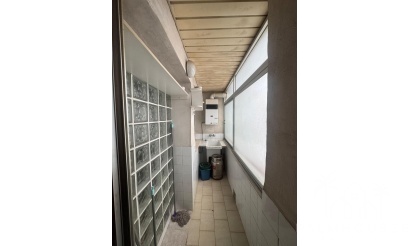 Revente - Apartment - Orihuela - Zona Centro