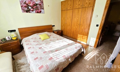 Revente - Villa - Orihuela Costa - Playa Flamenca