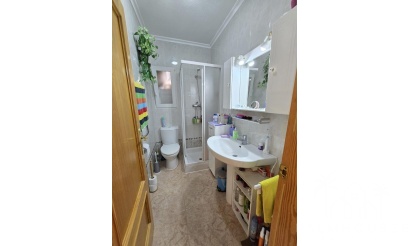 Revente - Villa - Orihuela Costa - Playa Flamenca