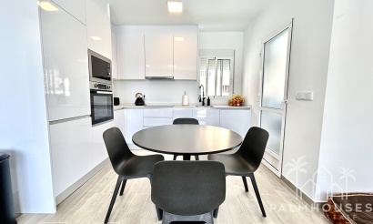 Revente - Villa - Villamartin - Costa Blanca