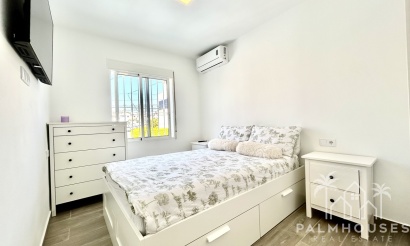 Revente - Villa - Villamartin - Costa Blanca