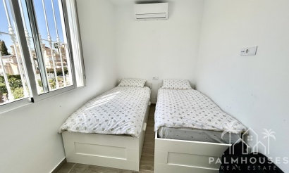 Revente - Villa - Villamartin - Costa Blanca