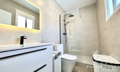Revente - Villa - Villamartin - Costa Blanca