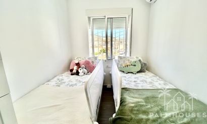 Revente - Villa - Villamartin - Costa Blanca