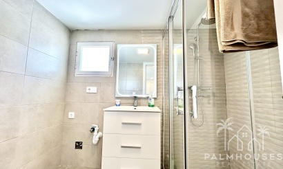 Revente - Villa - Villamartin - Costa Blanca