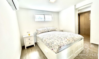 Revente - Villa - Villamartin - Costa Blanca